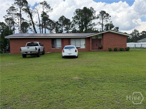 127 Injunction Road, Swainsboro, GA, 30401 | Card Image