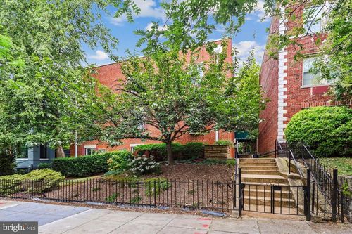apt-3-513 12th St Ne, WASHINGTON, DC, 20002-6373 | Card Image