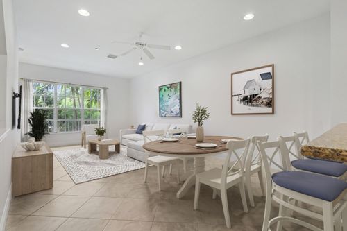 4531 Artesa Way S, Palm Beach Gardens, FL, 33418-6790 | Card Image