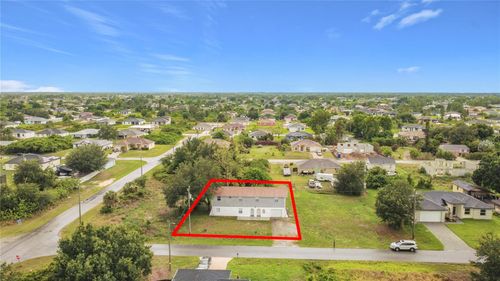 3303 6th Street Sw, Lehigh Acres, FL, 33976 | Card Image