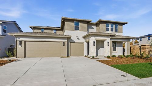 3030 Sidewinder Loop, Rocklin, CA, 95765-6116 | Card Image