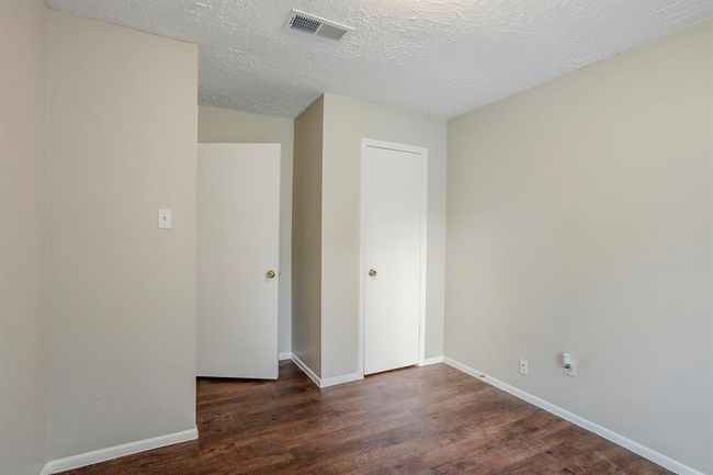 4523 Towergate Dr, House other with 3 bedrooms, 2 bathrooms and 2 parking in Spring TX | Image 30