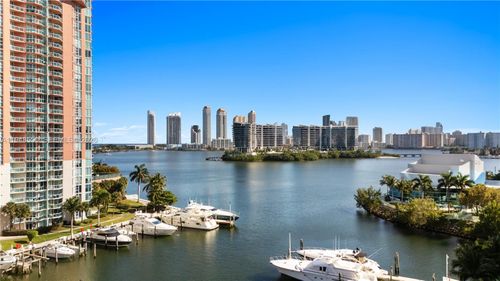 apt-908-3340 Ne 190th St, Aventura, FL, 33180-2669 | Card Image