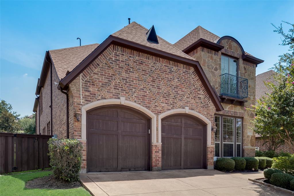 Hill Dr, Irving, TX 75038