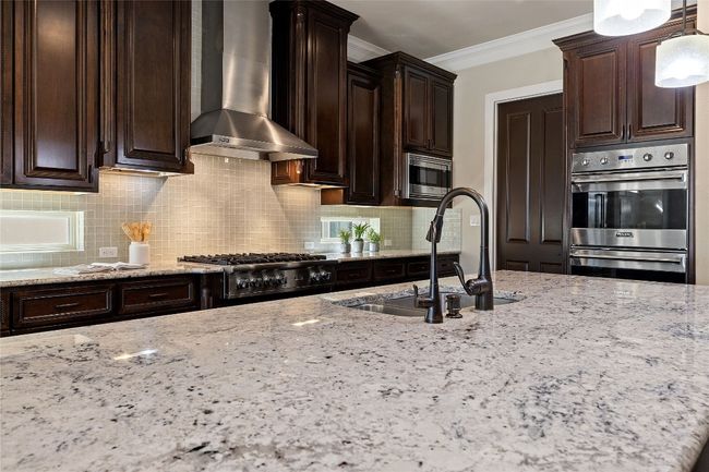 309 Grand Oaks Ln, House other with 4 bedrooms, 5 bathrooms and 4 parking in Georgetown TX | Image 10