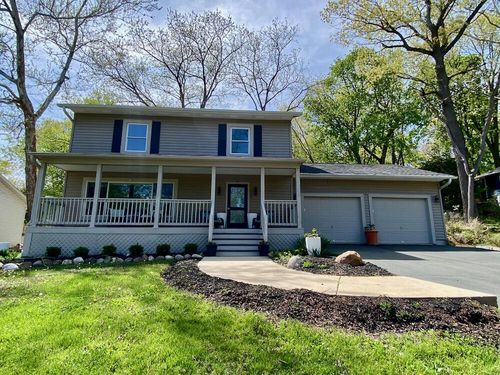 194 Vernon Street, Williams Bay, WI, 53191 | Card Image