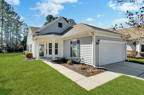 241 Sea Lavender Lane, Summerville, SC, 29486 | Card Image