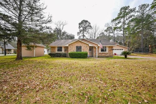 23111 Baneberry Rd, Magnolia, TX, 77355-6983 | Card Image