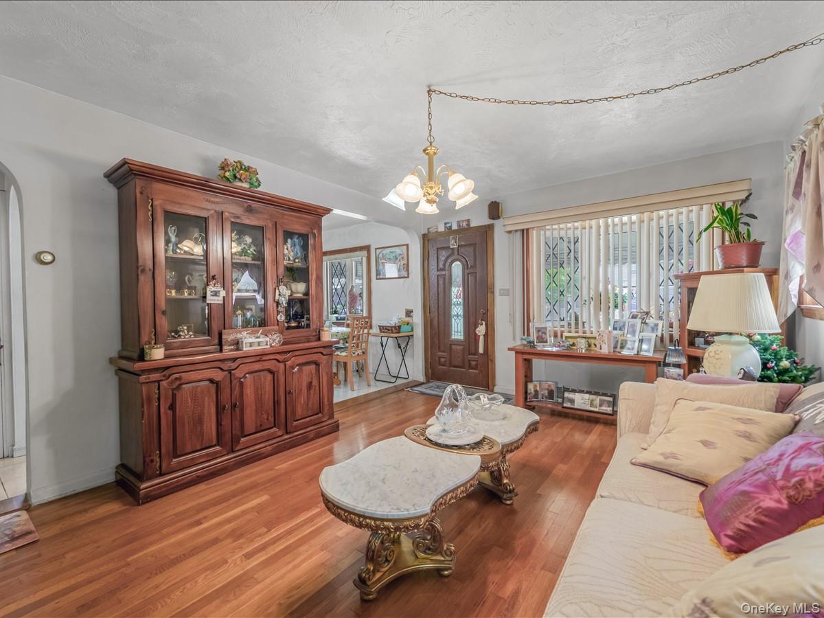 Residential in New York 5