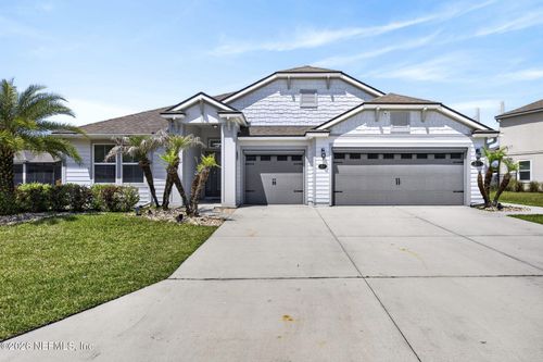 237 Cedarstone Way, St Augustine, FL, 32092-0008 | Card Image