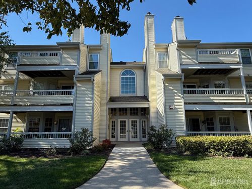 apt-7-106 Heritage Blvd, Princeton, NJ, 08540-7037 | Card Image