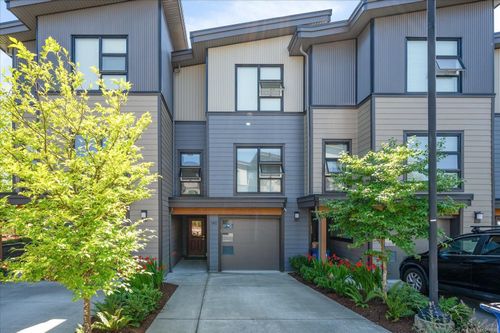 102-5240 Dublin Way, Nanaimo, BC, V9T0H2 | Card Image