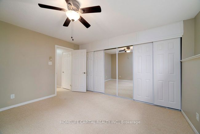 342 Briston Pvt, Condo with 2 bedrooms, 2 bathrooms and 1 parking in Ottawa ON | Image 28