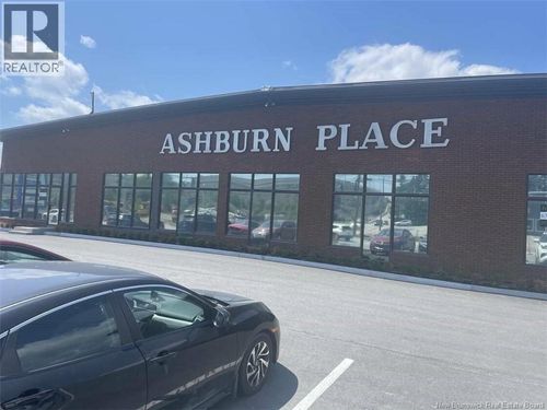 479 Rothesay Ave, Saint John, NB, E2J2C6 | Card Image