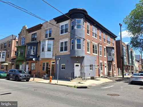 1-1215 S 17th St, PHILADELPHIA, PA, 19146-3067 | Card Image
