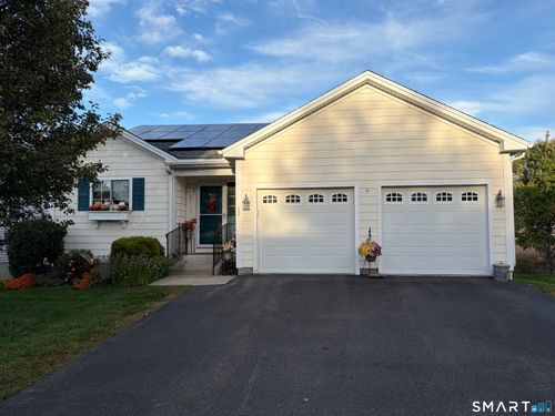 32-32 Autumn Ln, Middletown, CT, 06457-4787 | Card Image