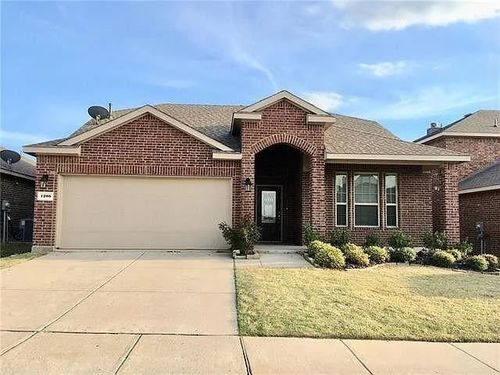 1205 Dickenson Dr, Melissa, TX, 75454-0198 | Card Image