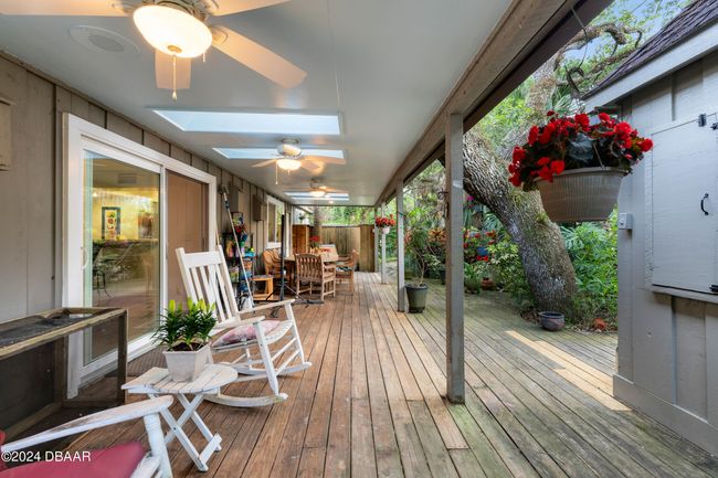 Summer Kitchen | Image 70