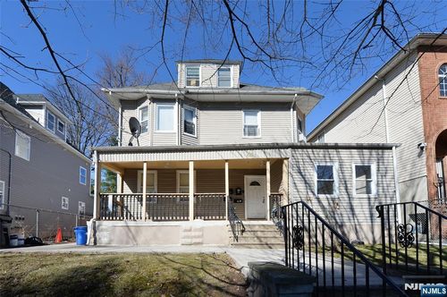45-47 Hedden Ter, Newark, NJ, 07108 | Card Image