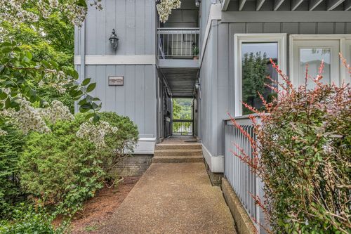 apt-118g-21 Vaughns Gap Rd, Nashville, TN, 37205-4340 | Card Image
