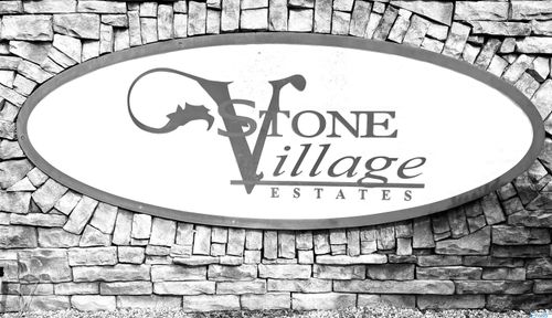 Lot 103 Tower St, Trinity, AL, 35673-6216 | Card Image