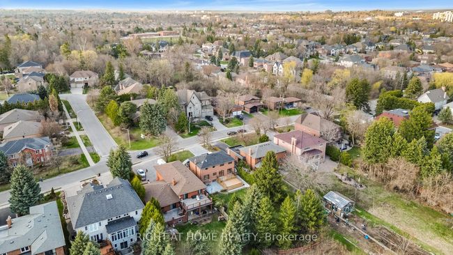 93 Pemberton Rd, House other with 6 bedrooms, 5 bathrooms and 6 parking in Richmond Hill ON | Image 45