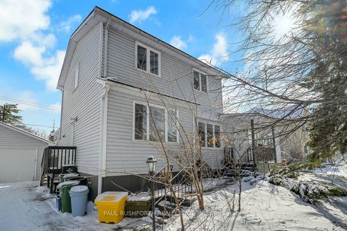 b-56 Lotta Ave, Nepean, ON, K2G2B5 | Card Image