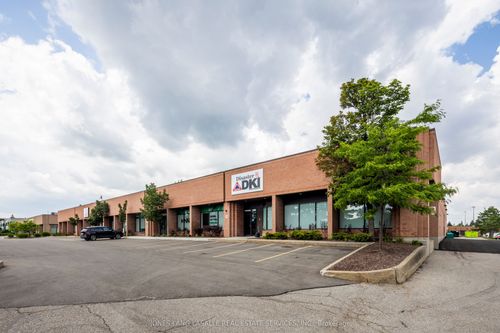 3-3135 Unity Dr, Mississauga, ON, L5L4L4 | Card Image