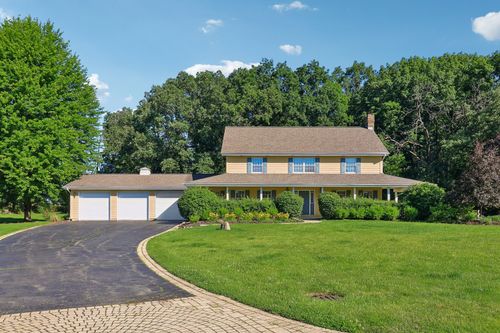 41924 N Tammi Terrace, Antioch, IL, 60002 | Card Image
