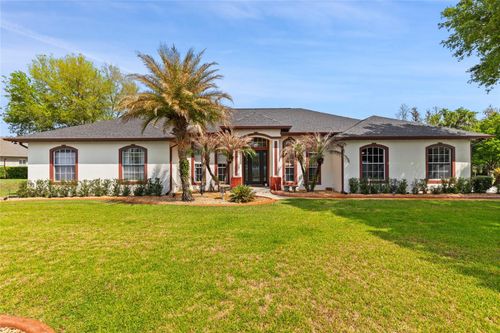 4708 Cypress Serenity Dr, Plant City, FL, 33565-6603 | Card Image