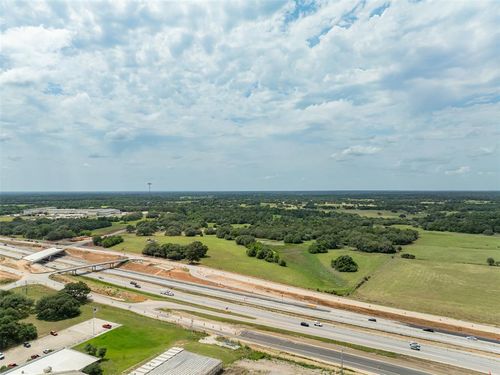 0000 Highway 90, Alleyton, TX, 78935 | Card Image