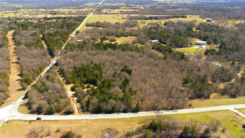 0 County Road 1540, Ada, OK, 74820 | Card Image