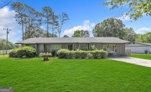 133 Knight Boxx Rd, MIDDLEBURG, FL, 32068-3910 | Card Image