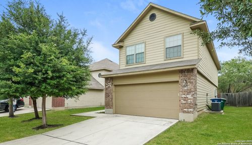 8938 Ashley Wilkes, San Antonio, TX, 78221-3559 | Card Image