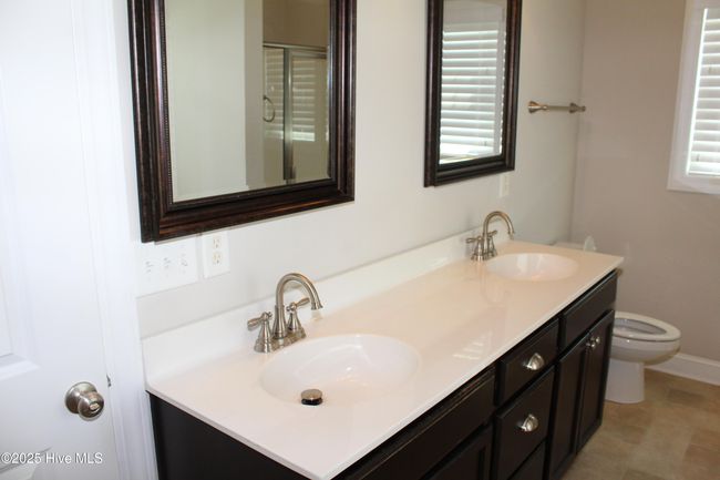 107 Pinyon Ln, House other with 3 bedrooms, 2 bathrooms and 2 parking in Ayden NC | Image 36