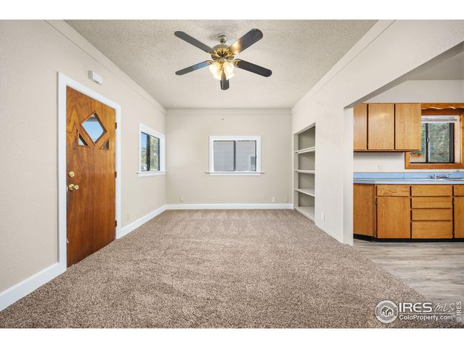 311 12 Th Ave, House other with 3 bedrooms, 2 bathrooms and null parking in Greeley CO | Image 9
