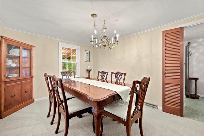 37 Briarcliff Rd, House other with 3 bedrooms, 2 bathrooms and null parking in Carmel NY | Image 7