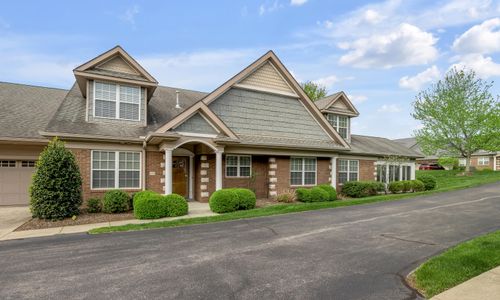 3456 Rabbits Foot Trl, Lexington, KY, 40503-3744 | Card Image