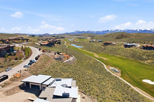 71-6623 Badger Ct, Park City, UT, 84098 | Card Image