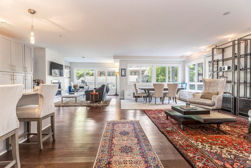 206-113 Newbury St, Portland, ME, 04101-6203 | Card Image