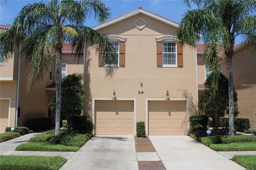 103-3590 Parkridge Cir, SARASOTA, FL, 34243-1437 | Card Image