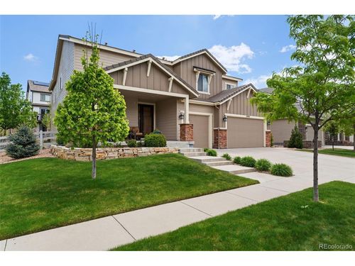 15992 Lookout Pt, Broomfield, CO, 80023-8513 | Card Image