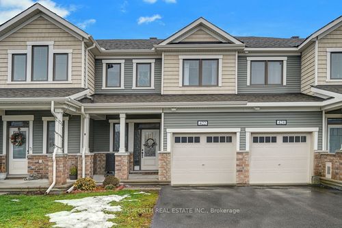 422 Cope Dr, Ottawa, ON, K2V0P8 | Card Image