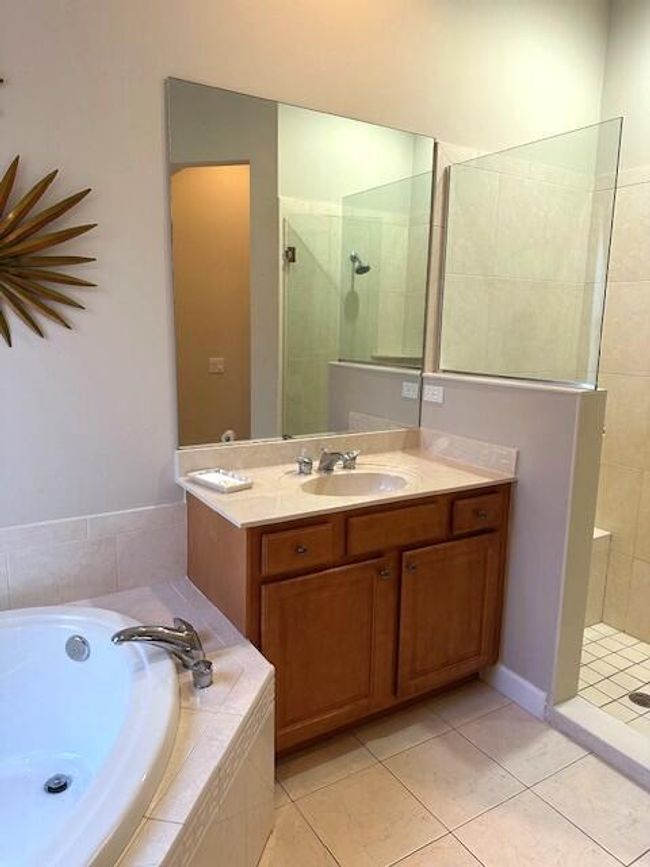 7326 Bob O Link Way, House other with 2 bedrooms, 2 bathrooms and null parking in Port St Lucie FL | Image 19
