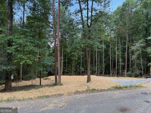 195-LOT 195 Shenendoa Drive, Ellijay, GA, 30540 | Card Image