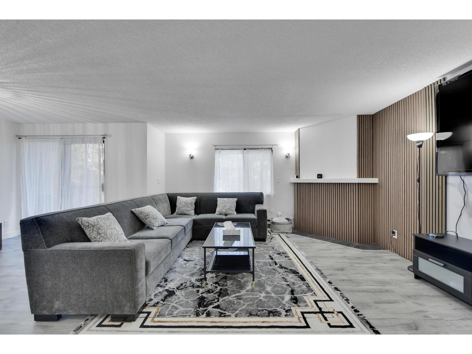 Residential in Surrey 3