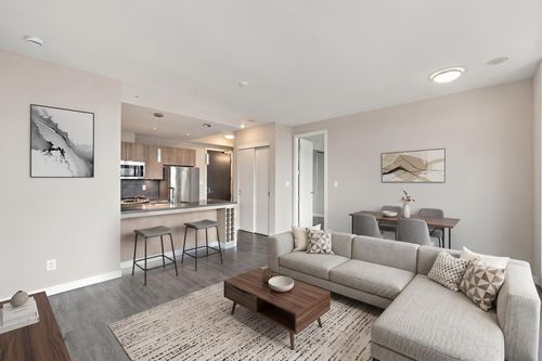 402-1788 Ontario St, Vancouver, BC, V5T0G3 | Card Image