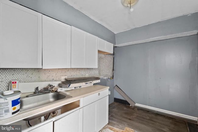 968 Mount Olivet Rd Ne, Home with 0 bedrooms, 0 bathrooms and null parking in WASHINGTON DC | Image 14