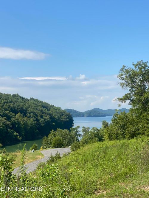 Lot 10 Stone Cove Way, Dandridge, TN, 37725 | Card Image