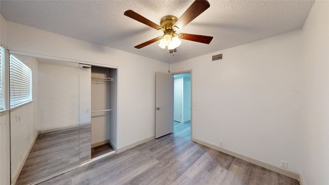4403 Westminster Dr, Townhouse with 3 bedrooms, 2 bathrooms and null parking in Irving TX | Image 20